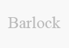 Barlock: Graphic Design Agency