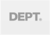 Dept: Leading Digital Design Agency