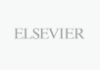 Elsevier: Publisher