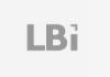 Lbi: Leading digital design agency 