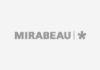 Mirabeau: Leading digital design agency 