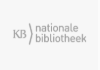 KB: Royal Dutch / National library 