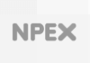 Npex Enterprise: Stock exchange Dutch