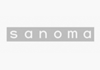 Sanoma: Publisher