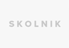 Skolnik: Dutch Designer
