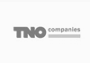 TNO Companies: Enterprise