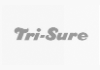 Tri-Sure : Enterprise
