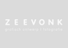 Zeevonk: Dutch Designer